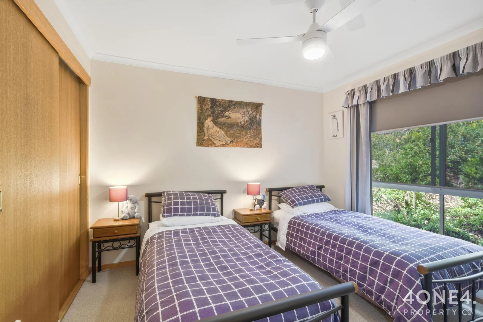 Additional image 17 of 104 Branscombe Road, Claremont TAS 7011
