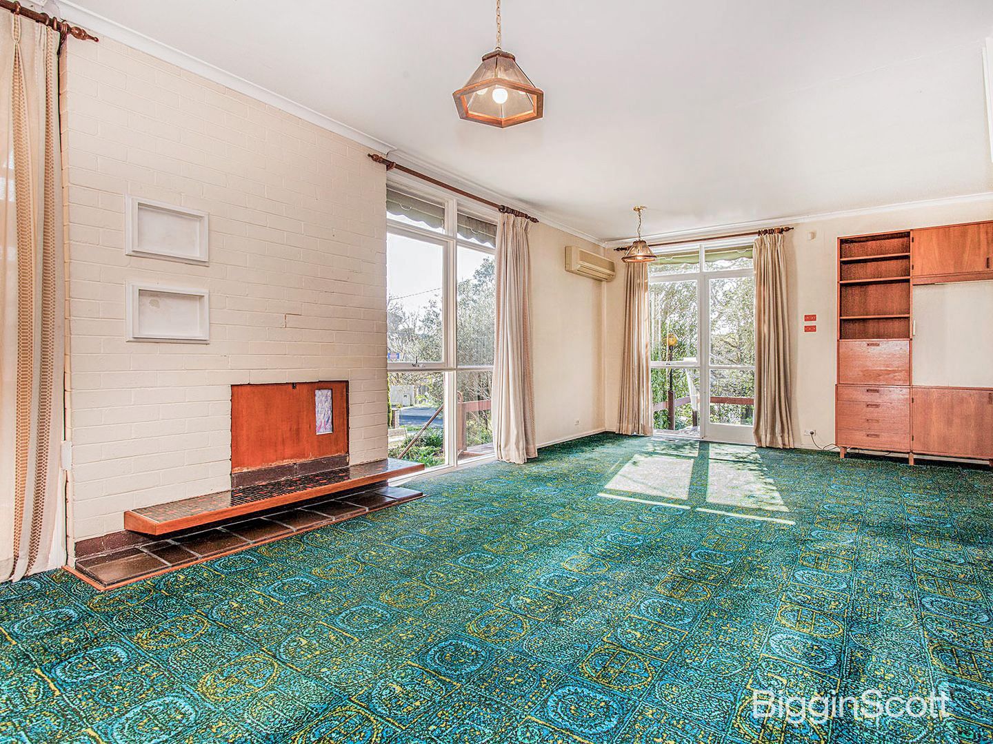 26 Illuka Crescent, Mount Waverley VIC 3149, Image 2