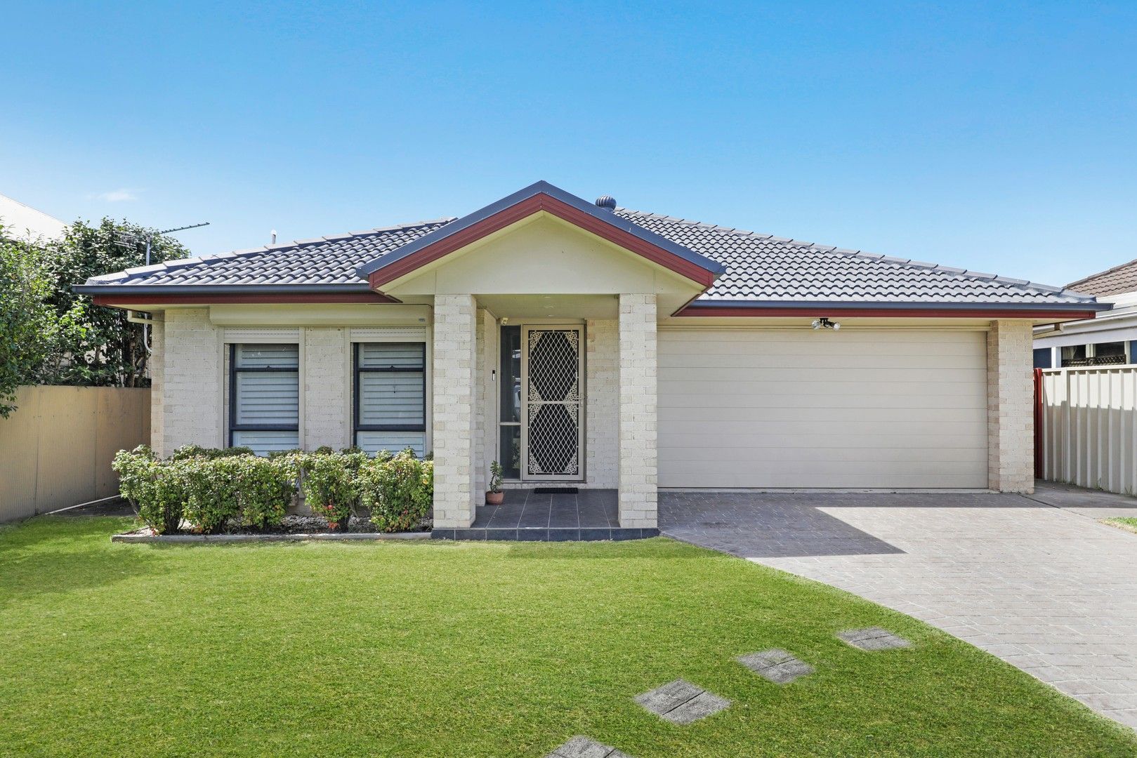 3 Donald Street, Fairy Meadow NSW 2519, Image 0