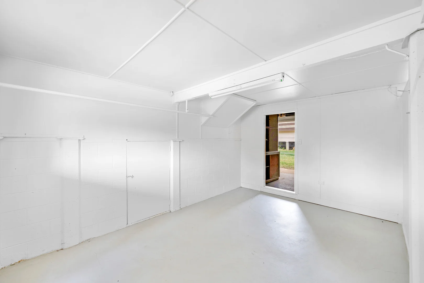 Additional image 12 of 20 Brisbane Street, Barney Point QLD 4680