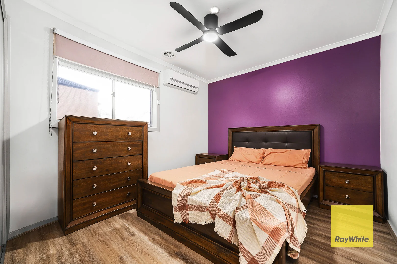 Additional image 19 of 27 Cornell Road, Truganina VIC 3029