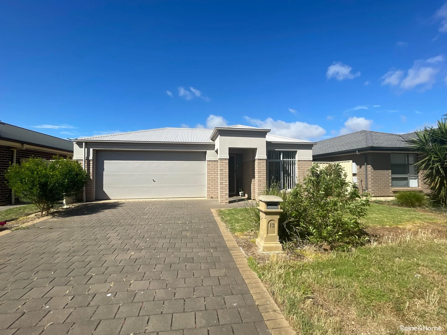 13 Peerless, Munno Para West SA 5115