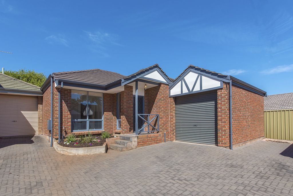 2/1C Rosedale Place, Magill SA 5072, Image 1