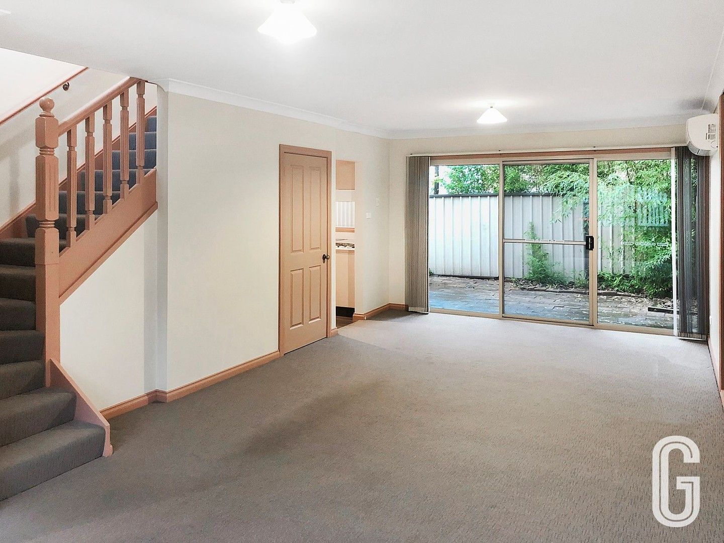 2 bedrooms Townhouse in 6/55 Lorna Street WARATAH NSW, 2298