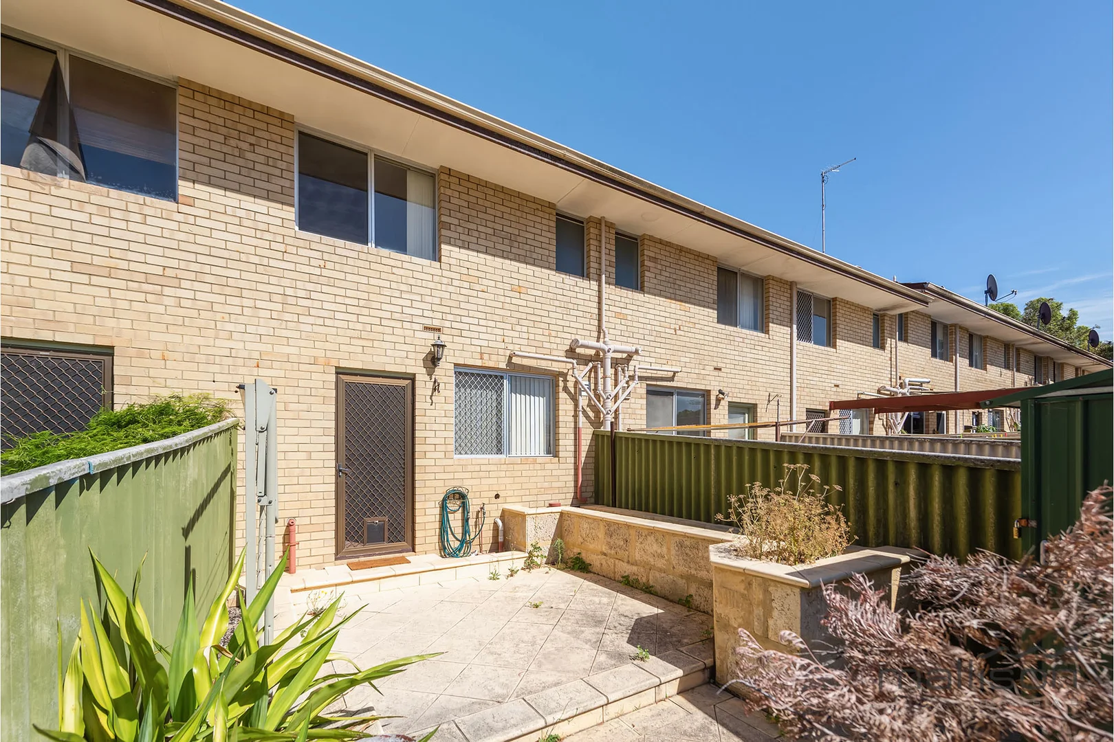 Additional image 13 of 9/80 Samson Street, White Gum Valley WA 6162