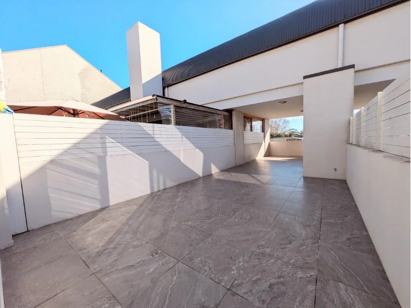 Additional image 7 of 7 William Street, Alexandria NSW 2015