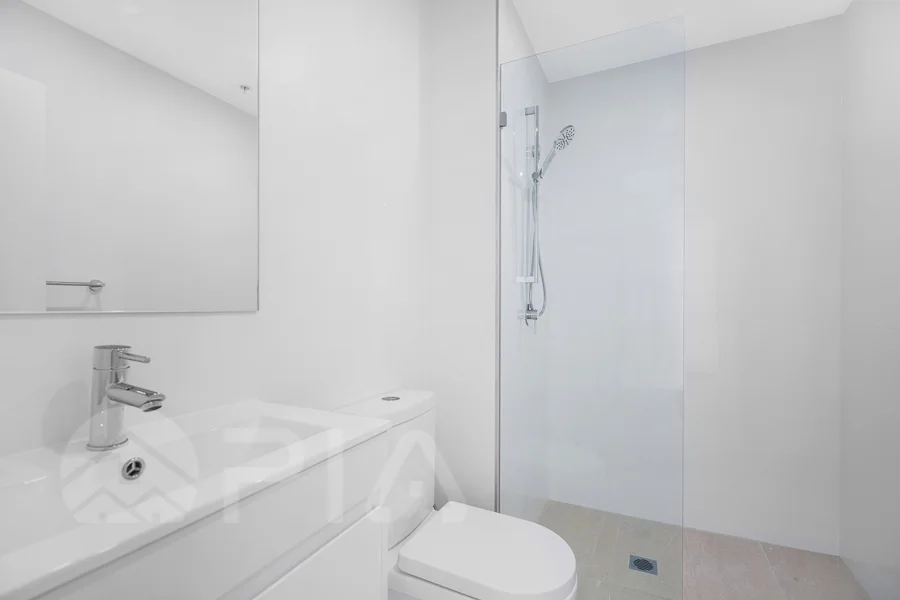 Additional image 5 of 3.12b/20 Dressler Court, Merrylands NSW 2160