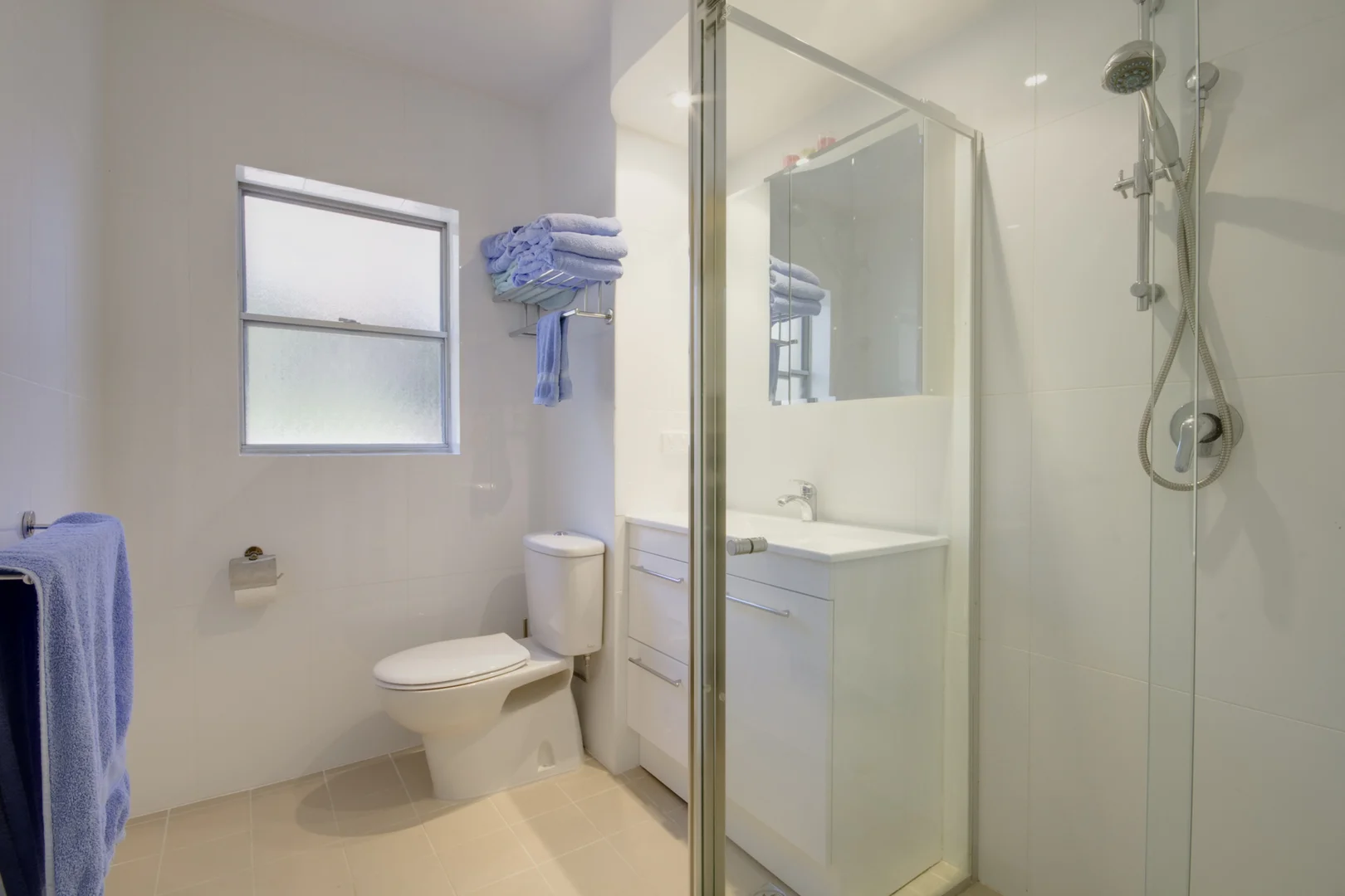 Additional image 17 of 1/43 Church Street, Newcastle NSW 2300