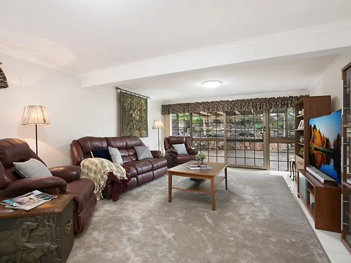 Additional image 12 of 78-80 Barokee Drive, Tanah Merah QLD 4128