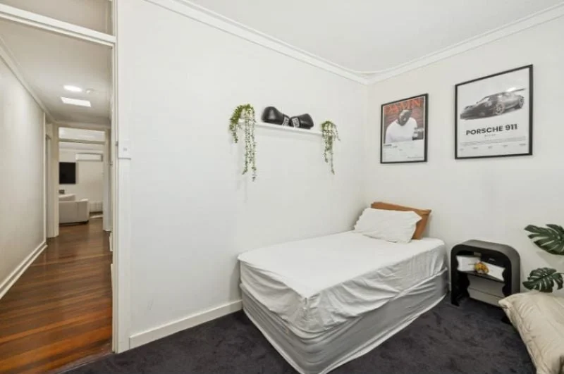 Additional image 17 of 12 Drummond Street, Redcliffe WA 6104