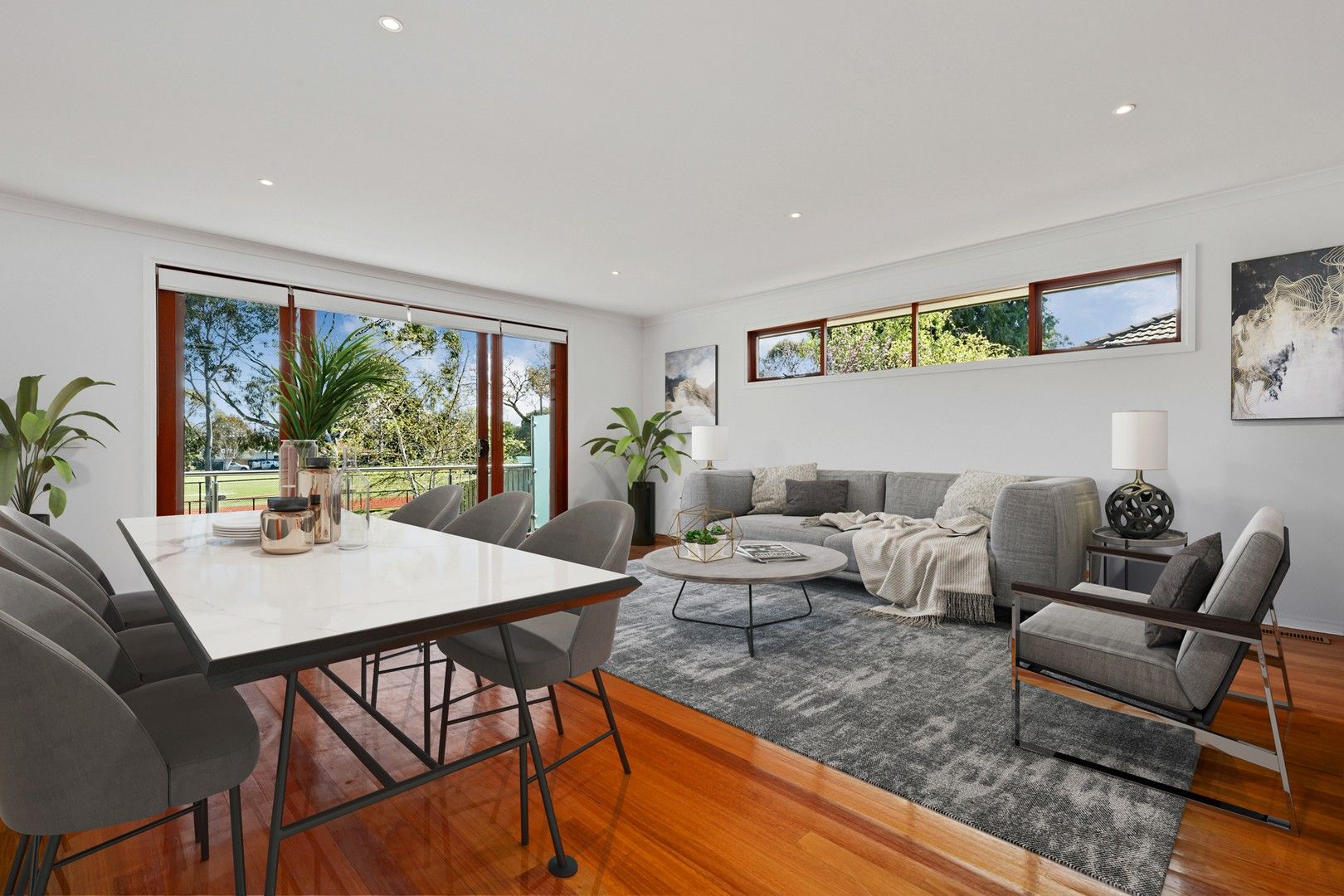 34 Second Street, Parkdale VIC 3195, Image 0