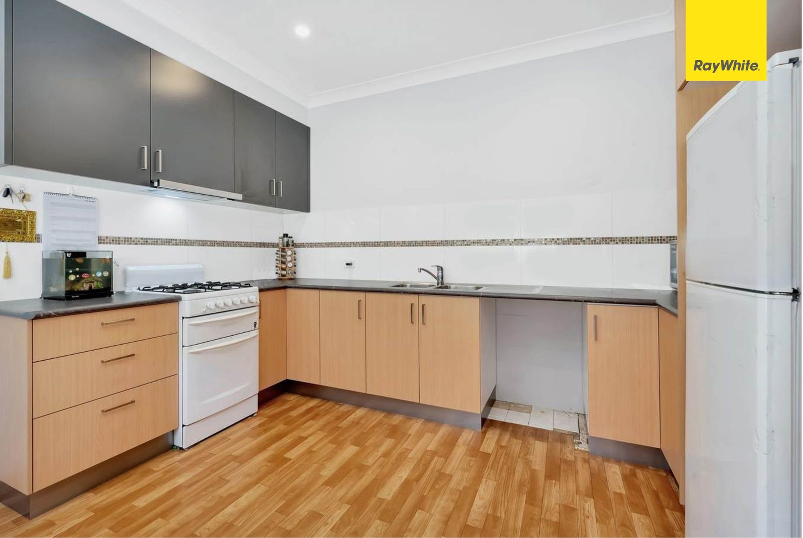 70 Street, Merrylands NSW 2160 House For Rent 700 Domain