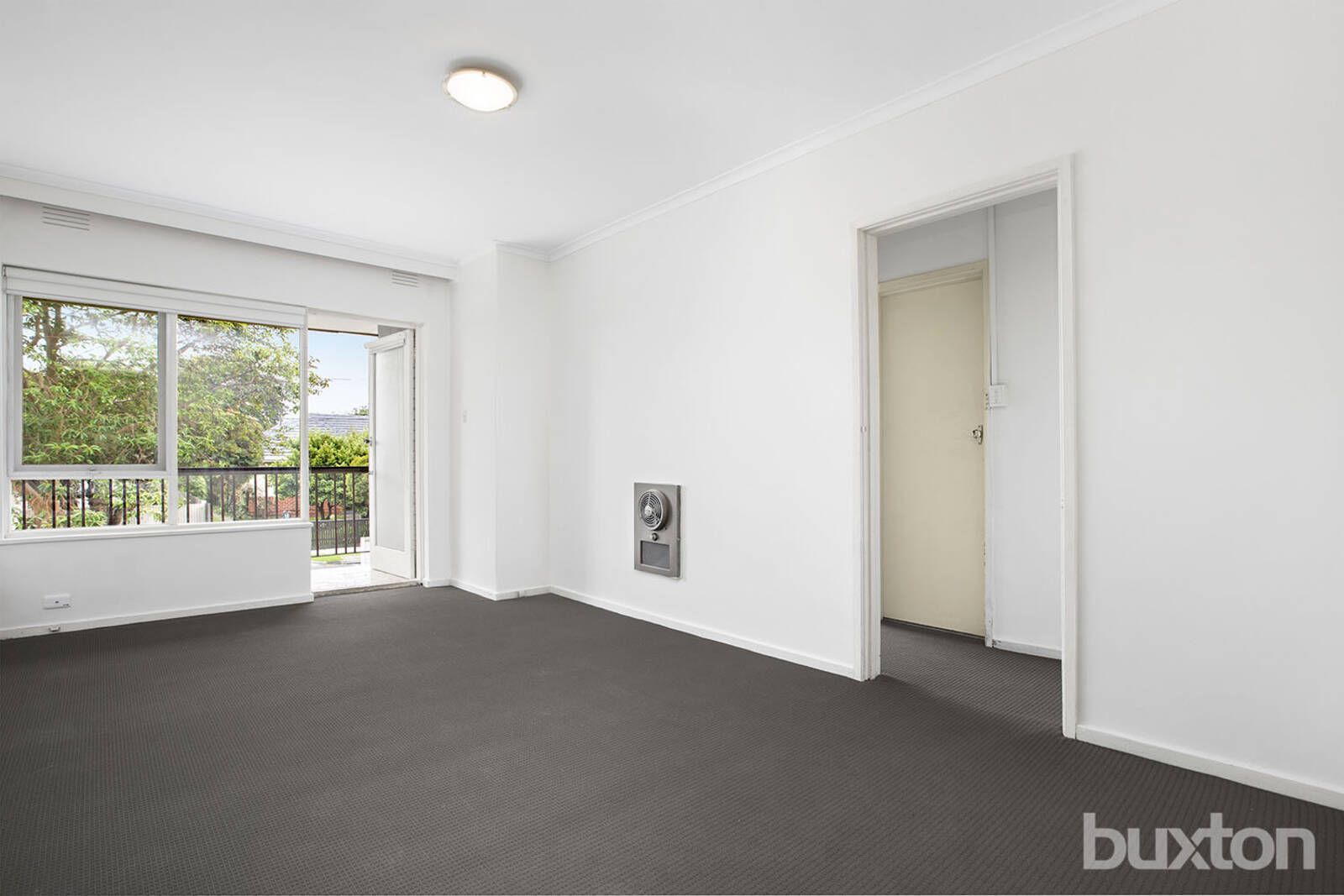 6/19 Brisbane Street, Murrumbeena VIC 3163, Image 1