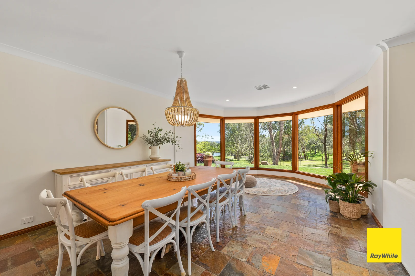 Additional image 4 of 53 Clare Valley Place, Wamboin NSW 2620