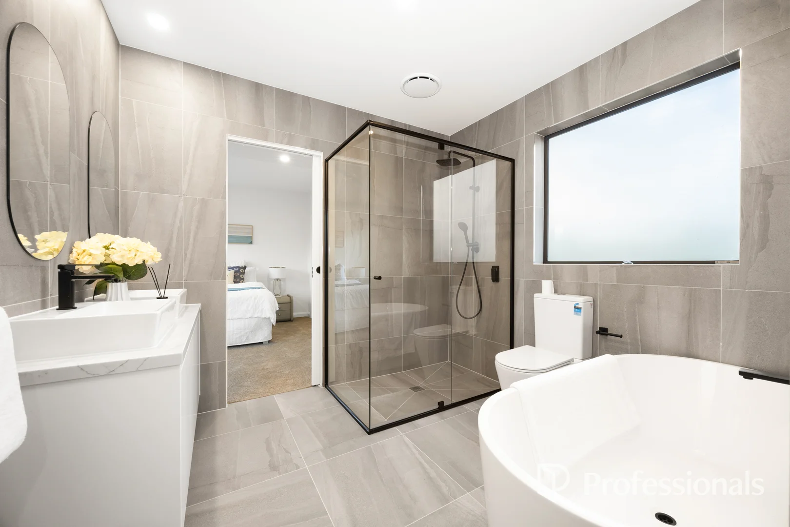 Additional image 15 of Unit 2/1012 Heidelberg Road, Ivanhoe VIC 3079