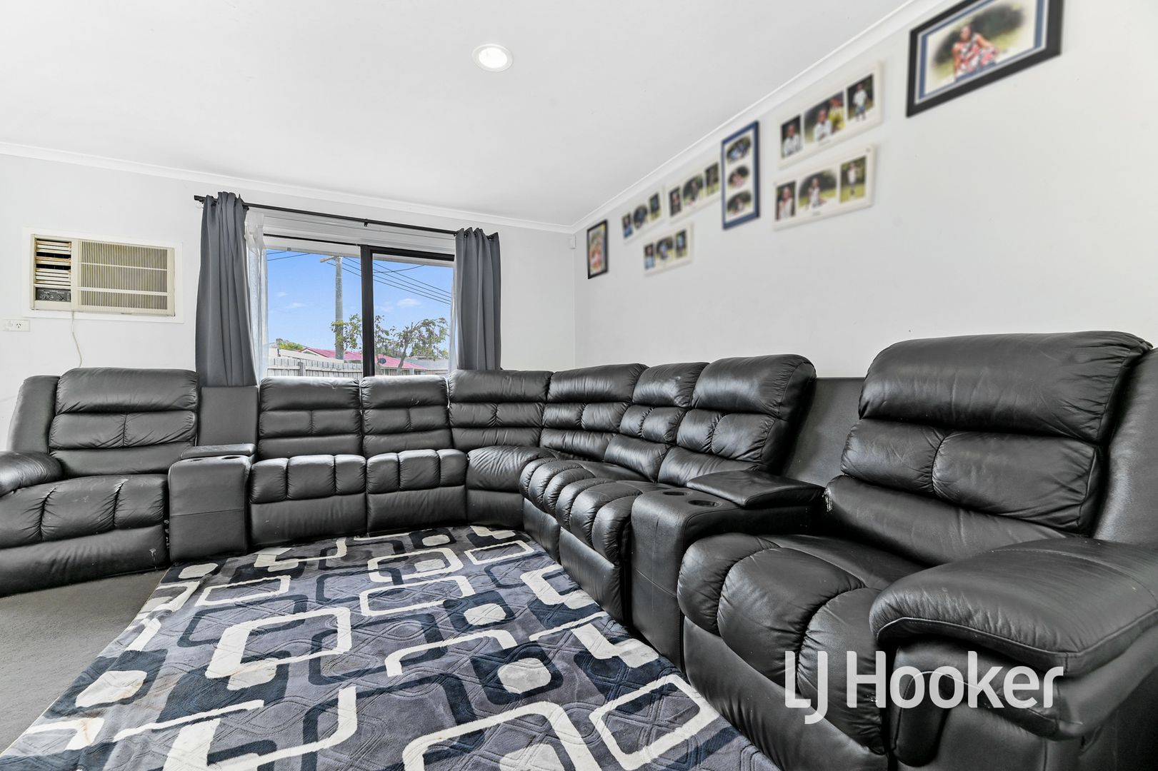 14 Beth Court, Hampton Park VIC 3976, Image 1