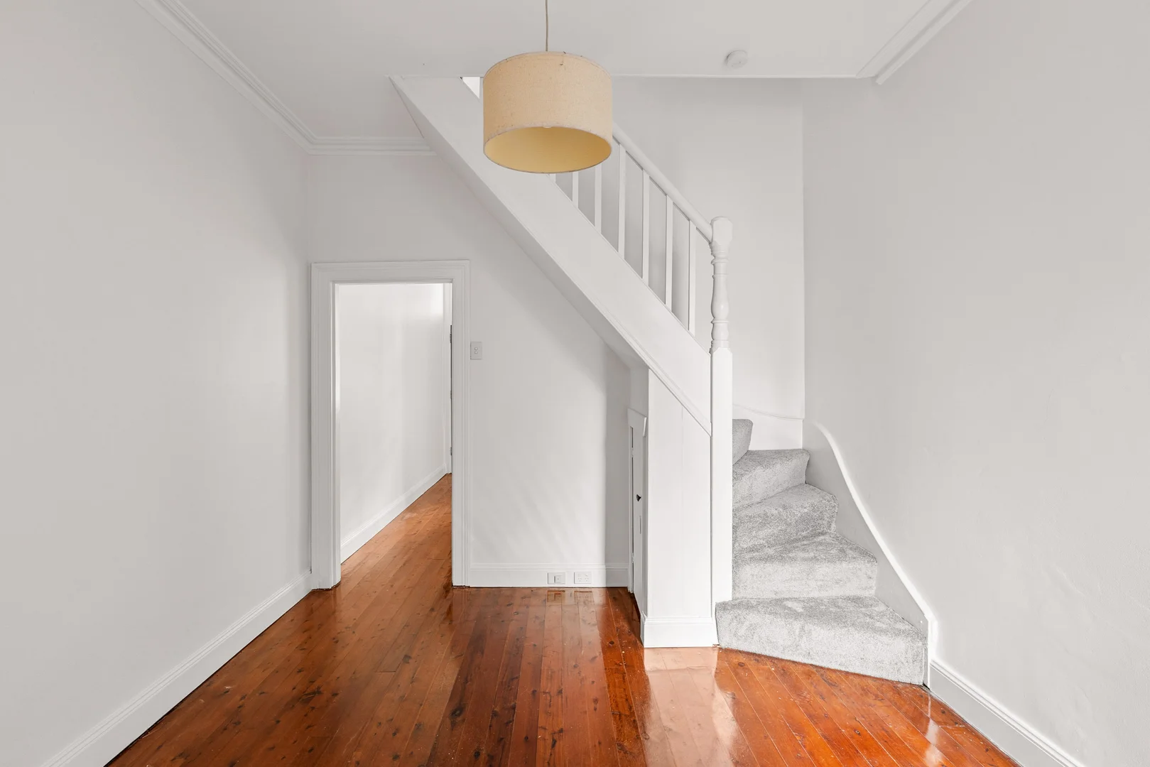 Additional image 11 of 57 Boronia Street, Redfern NSW 2016