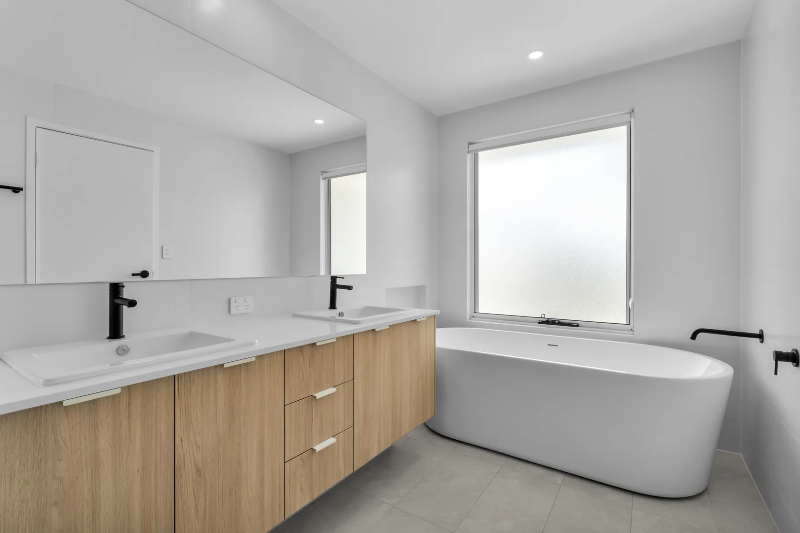 Additional image 5 of 18 Threlkald Street, Austral NSW 2179