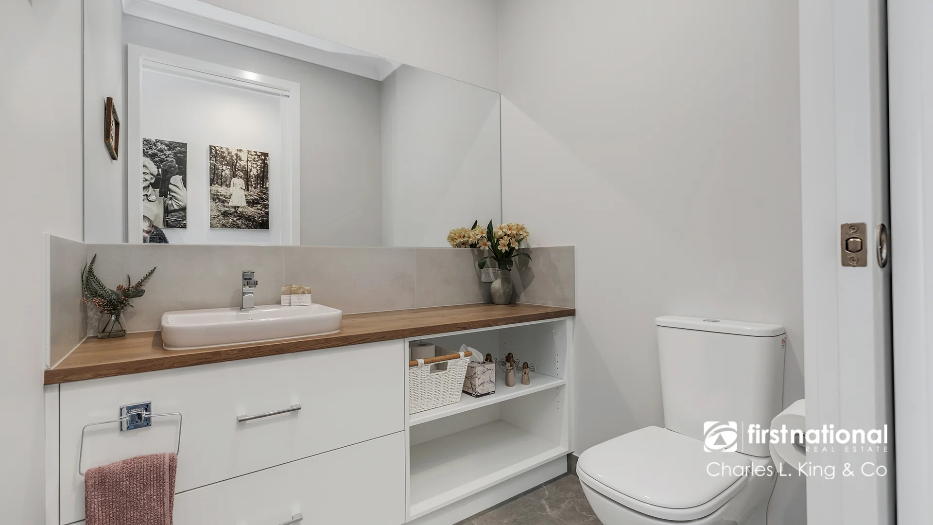 Additional image 18 of 21E Maidensmith Drive, Moama NSW 2731