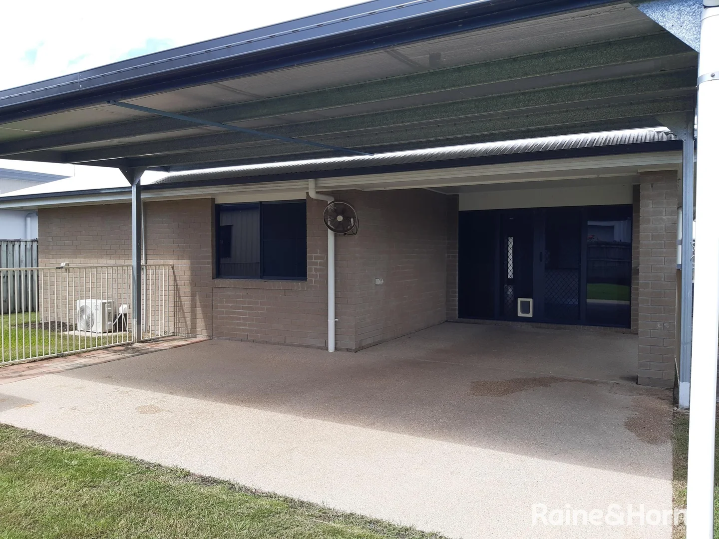 Additional image 16 of 50 Devereux Street, Rural View QLD 4740