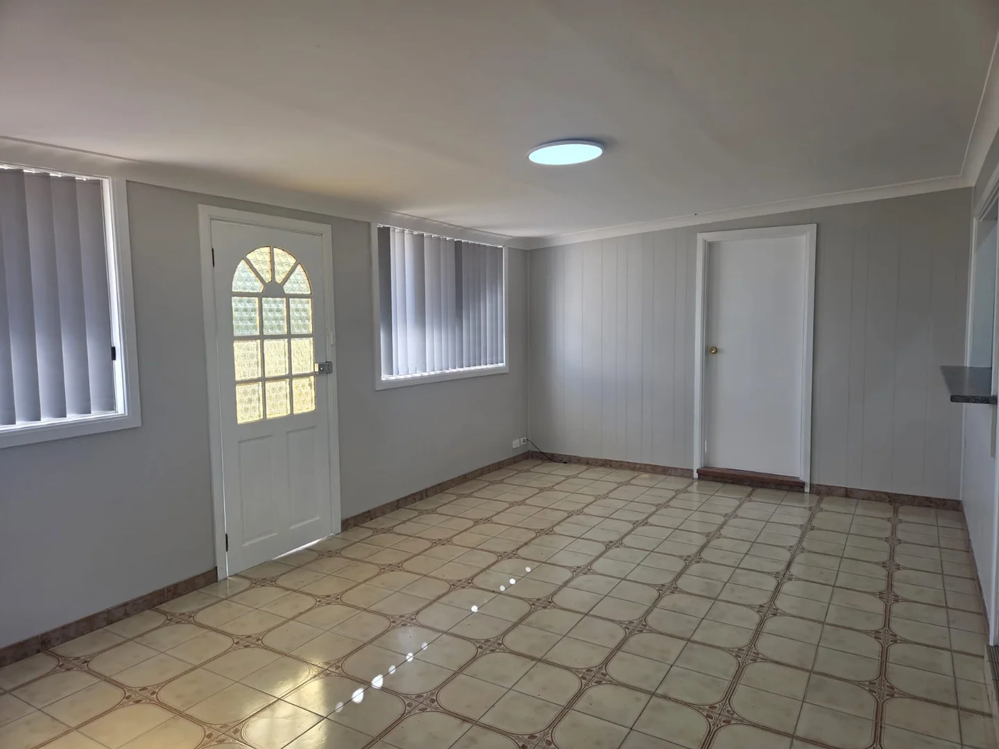 Additional image 11 of 465B Twelfth Avenue,, Rossmore NSW 2557