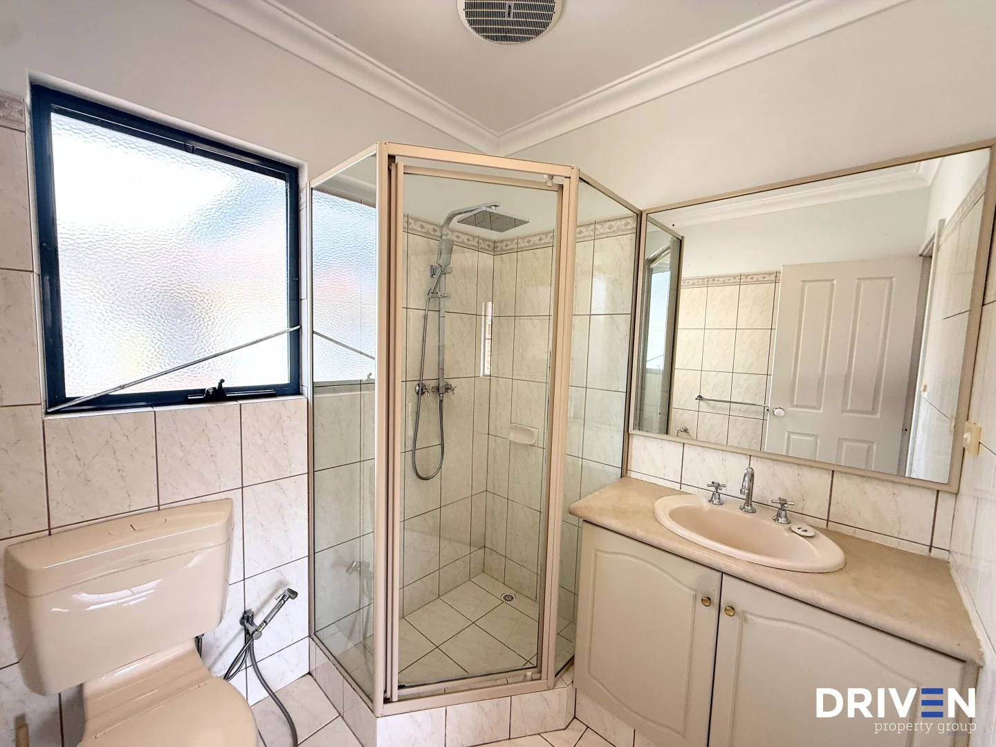 Additional image 23 of 1A Alston Avenue, Como WA 6152