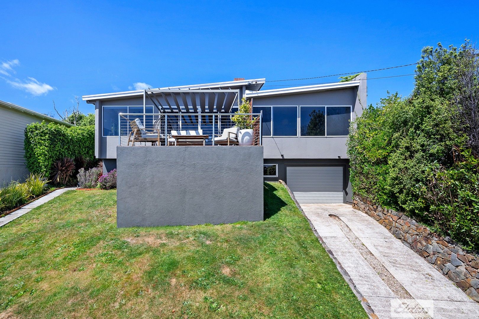 15 Villiers Street, Parklands TAS 7320, Image 0