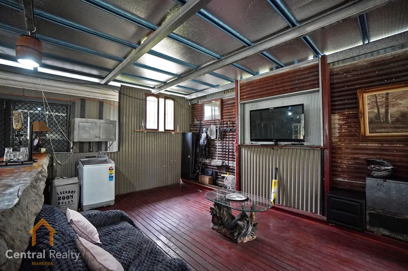 Additional image 28 of 56 Cypress Road, Biboohra QLD 4880