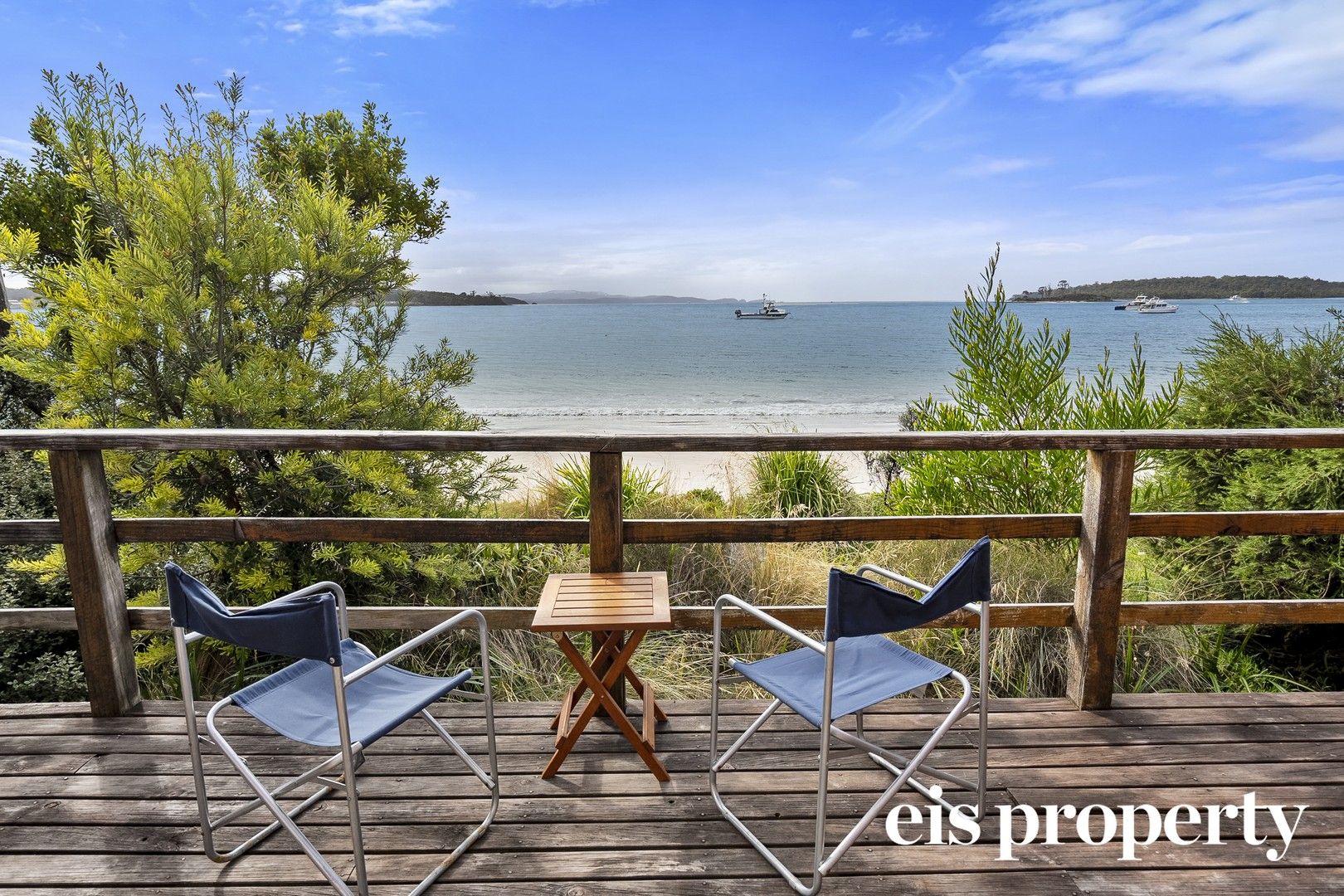 153 Kingfish Beach Road, Southport TAS 7109, Image 0