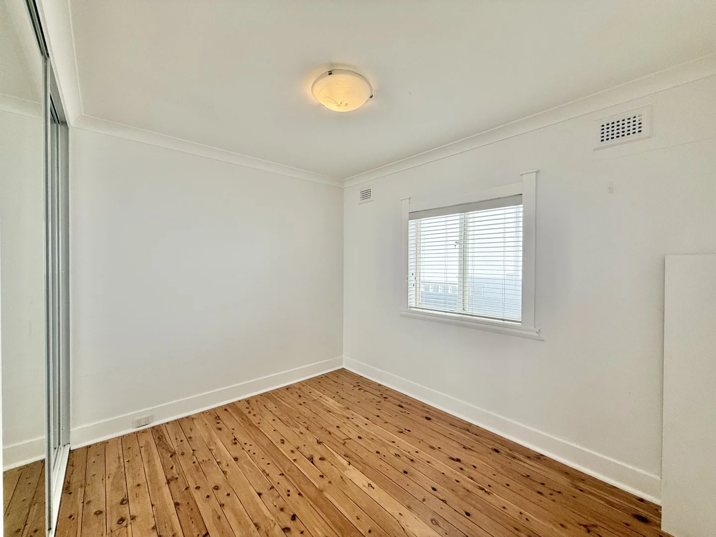 Additional image 9 of 4 Brighton Avenue, Brighton-Le-Sands NSW 2216