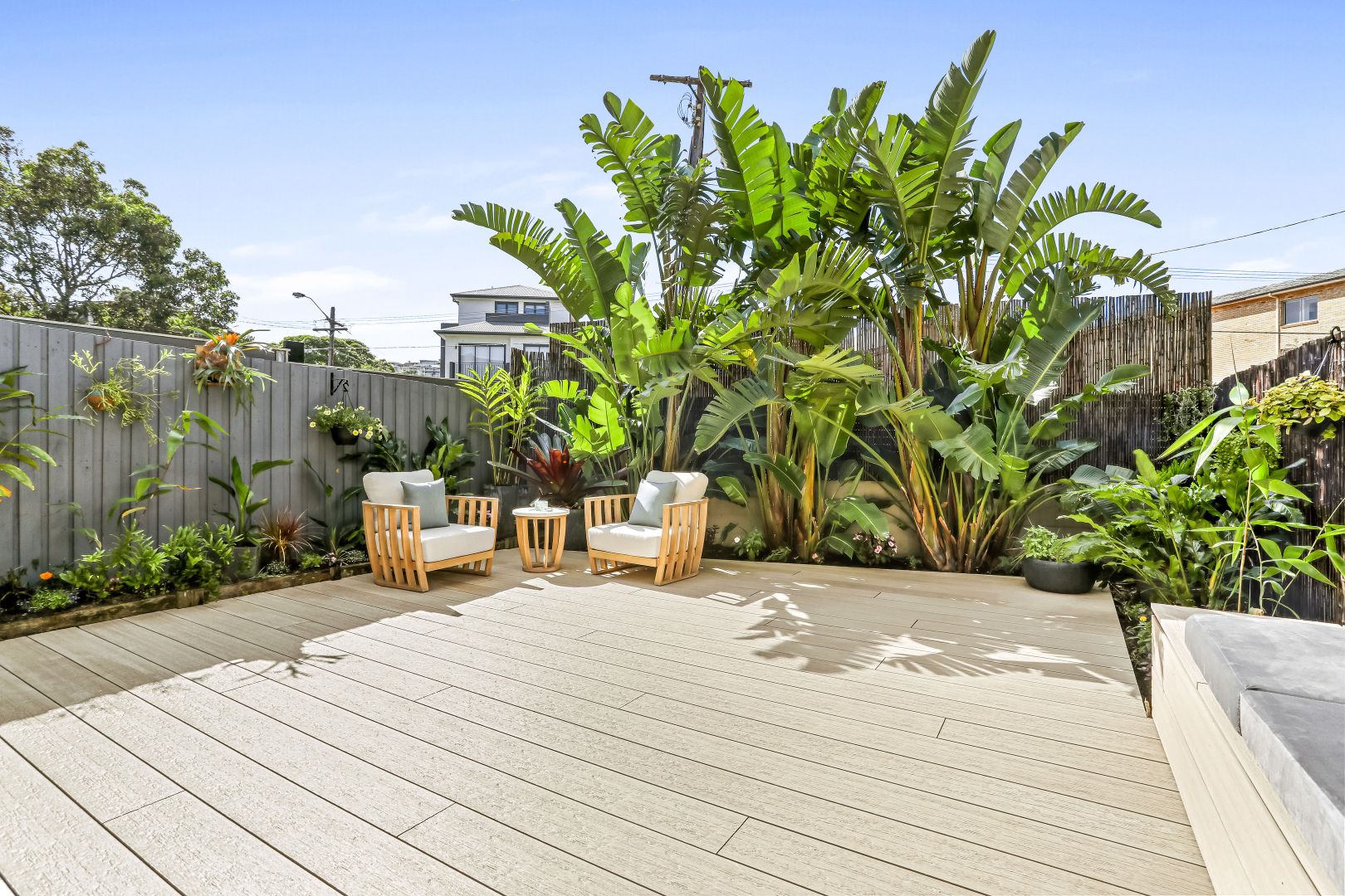 1/586 Old South Head Road, Rose Bay NSW 2029