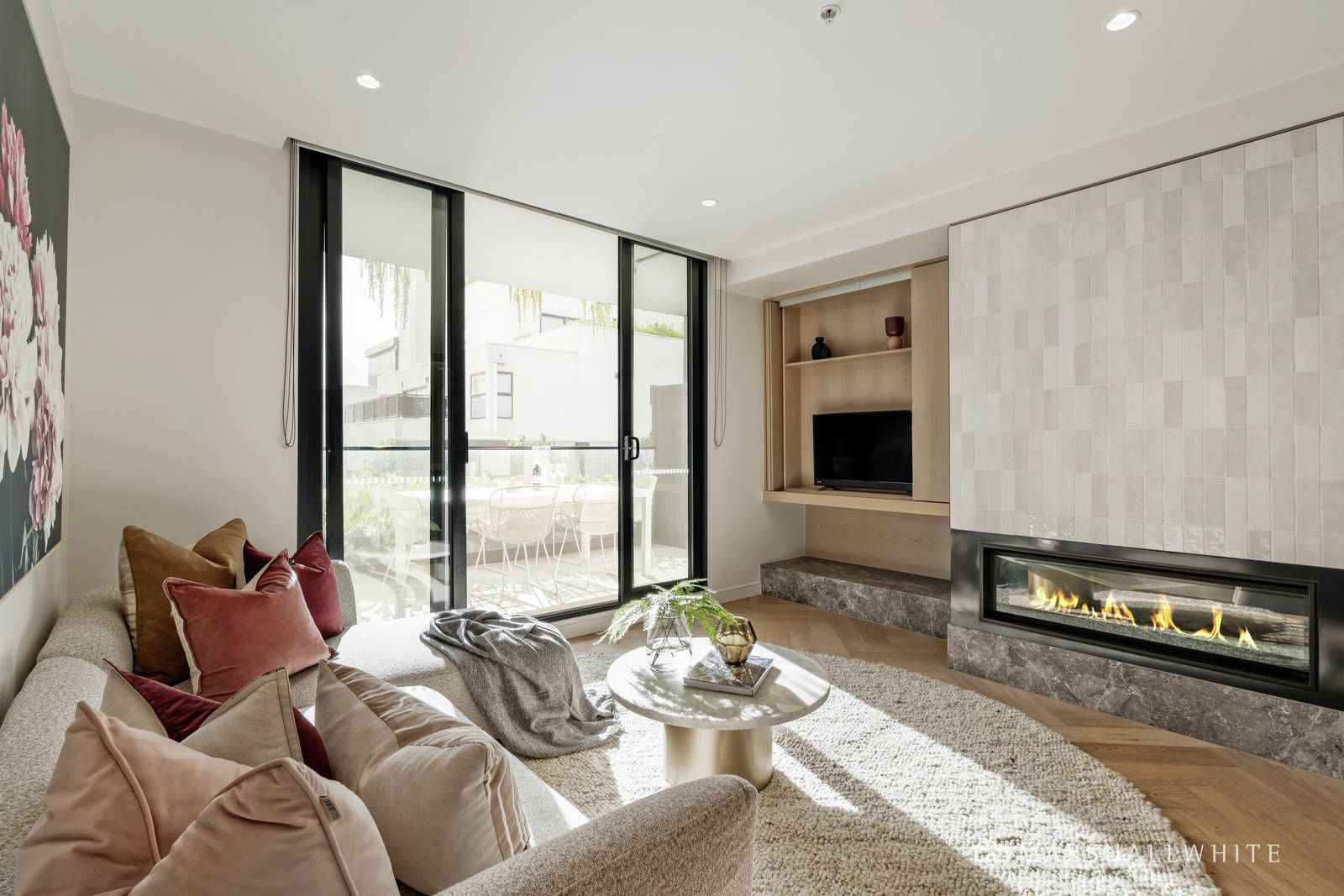 101/16-18 Spring Road, Malvern VIC 3144, Image 0