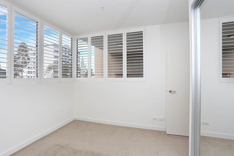 206/135-137 Pacific Highway, Hornsby NSW 2077, Image 2