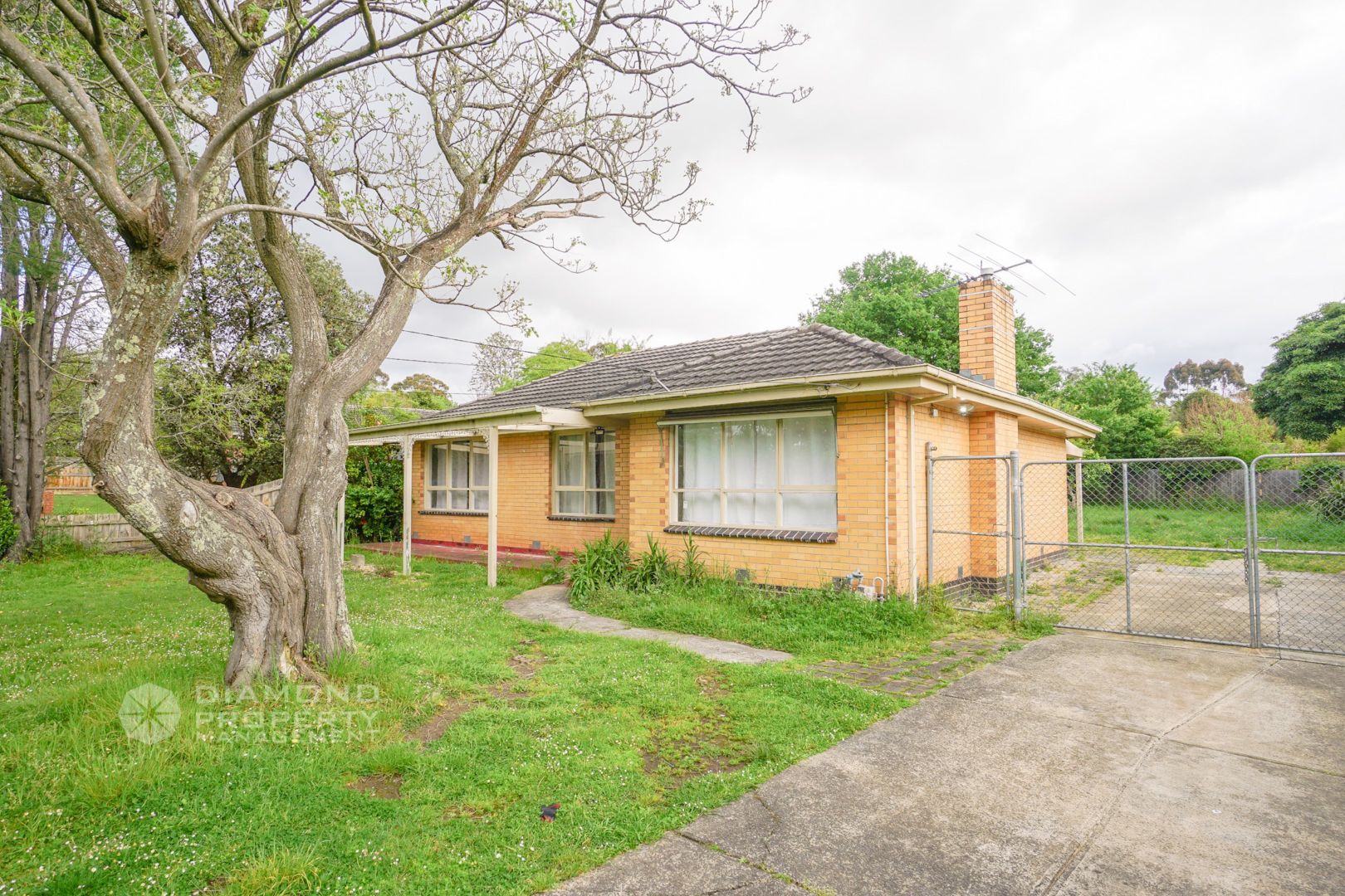7 Wickham Road, Croydon Property History & Address Research Domain