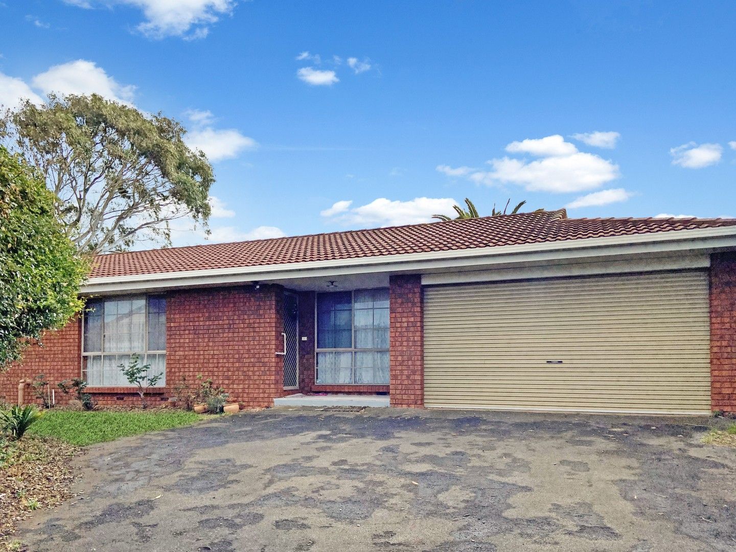 3 bedrooms House in 1/38 Breton Street WARRNAMBOOL VIC, 3280
