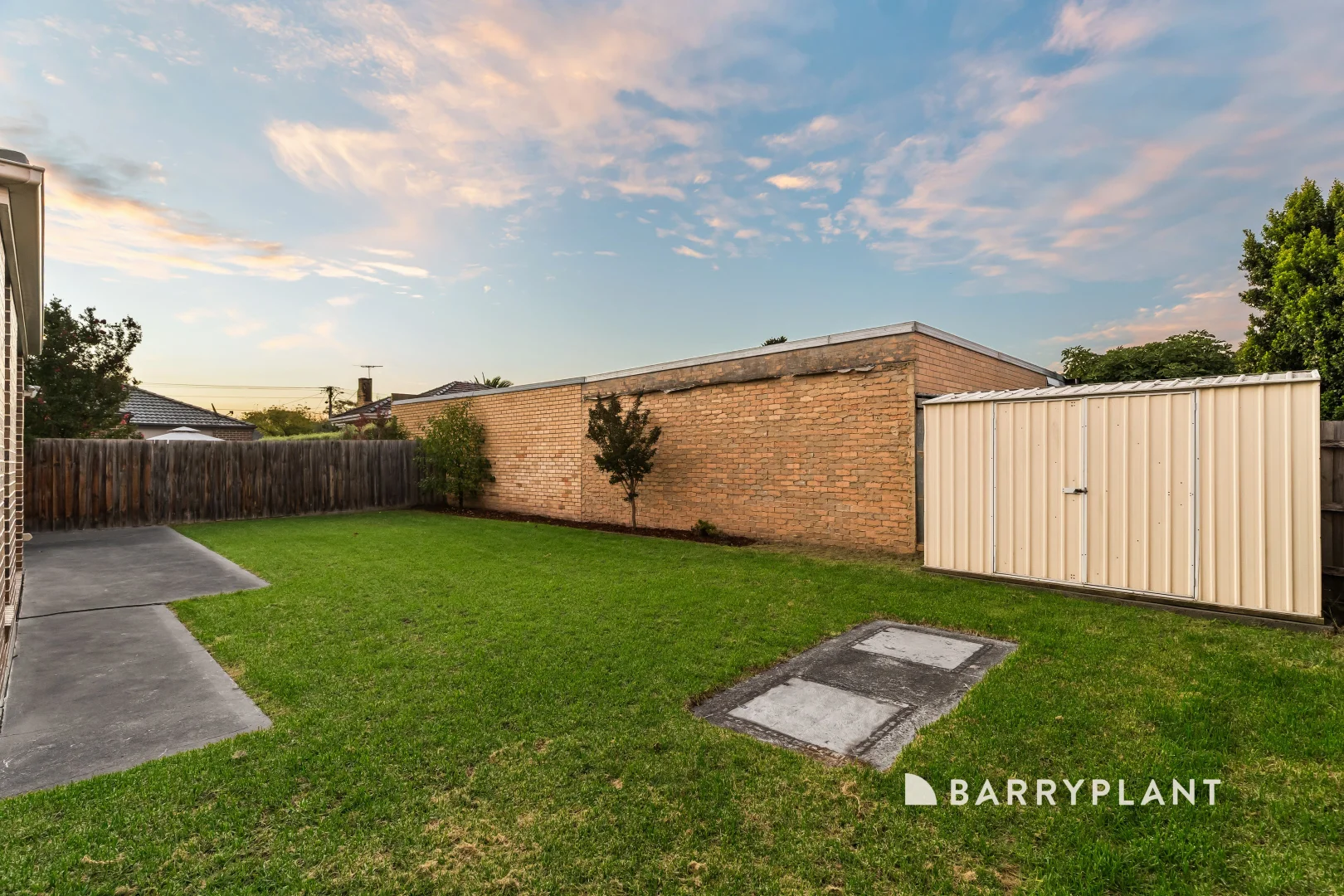 Additional image 19 of 75 Police Road, Mulgrave VIC 3170