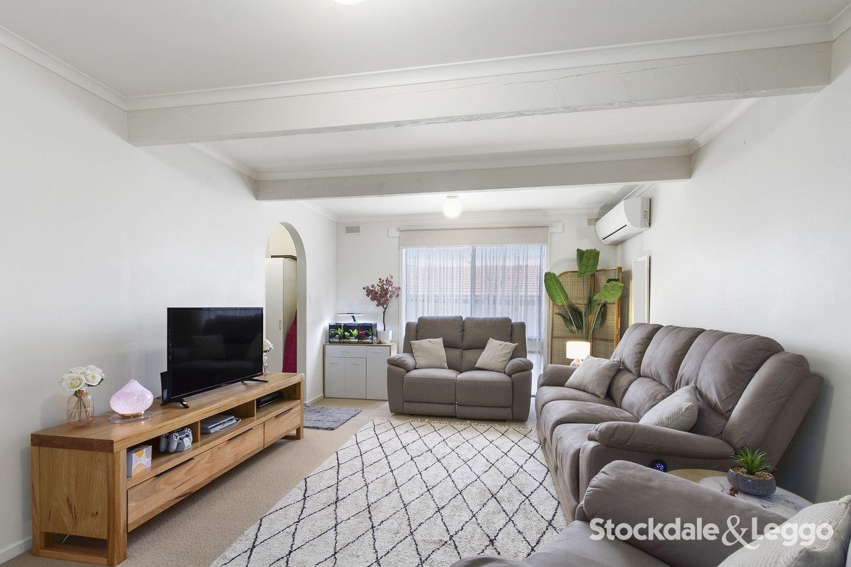 7/19 Ann Street, Morwell VIC 3840, Image 1