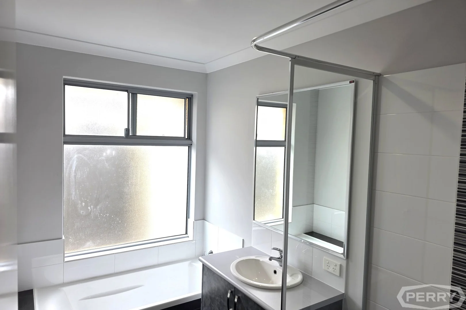 Additional image 15 of 41 Whistler Drive, Erskine WA 6210