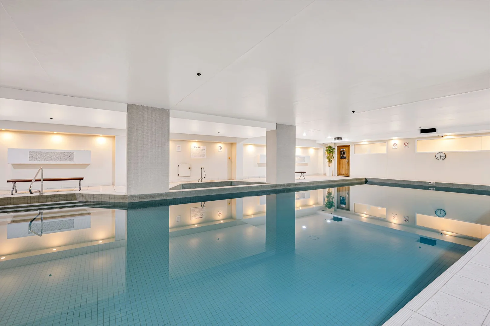 Additional image 4 of 88B/14 Brown Street, Chatswood NSW 2067