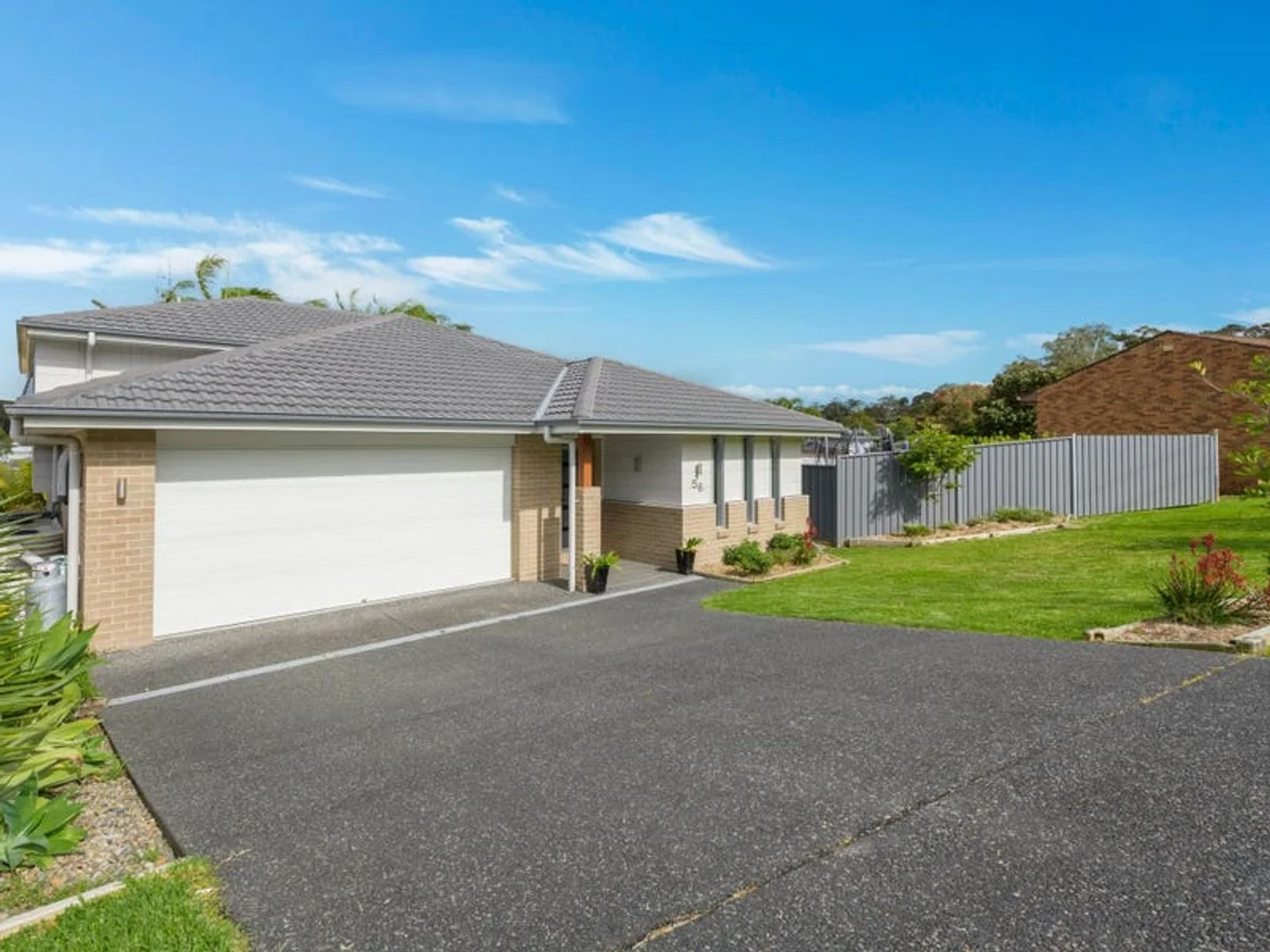 Primary image of 56 Bournville Road, Rathmines NSW 2283