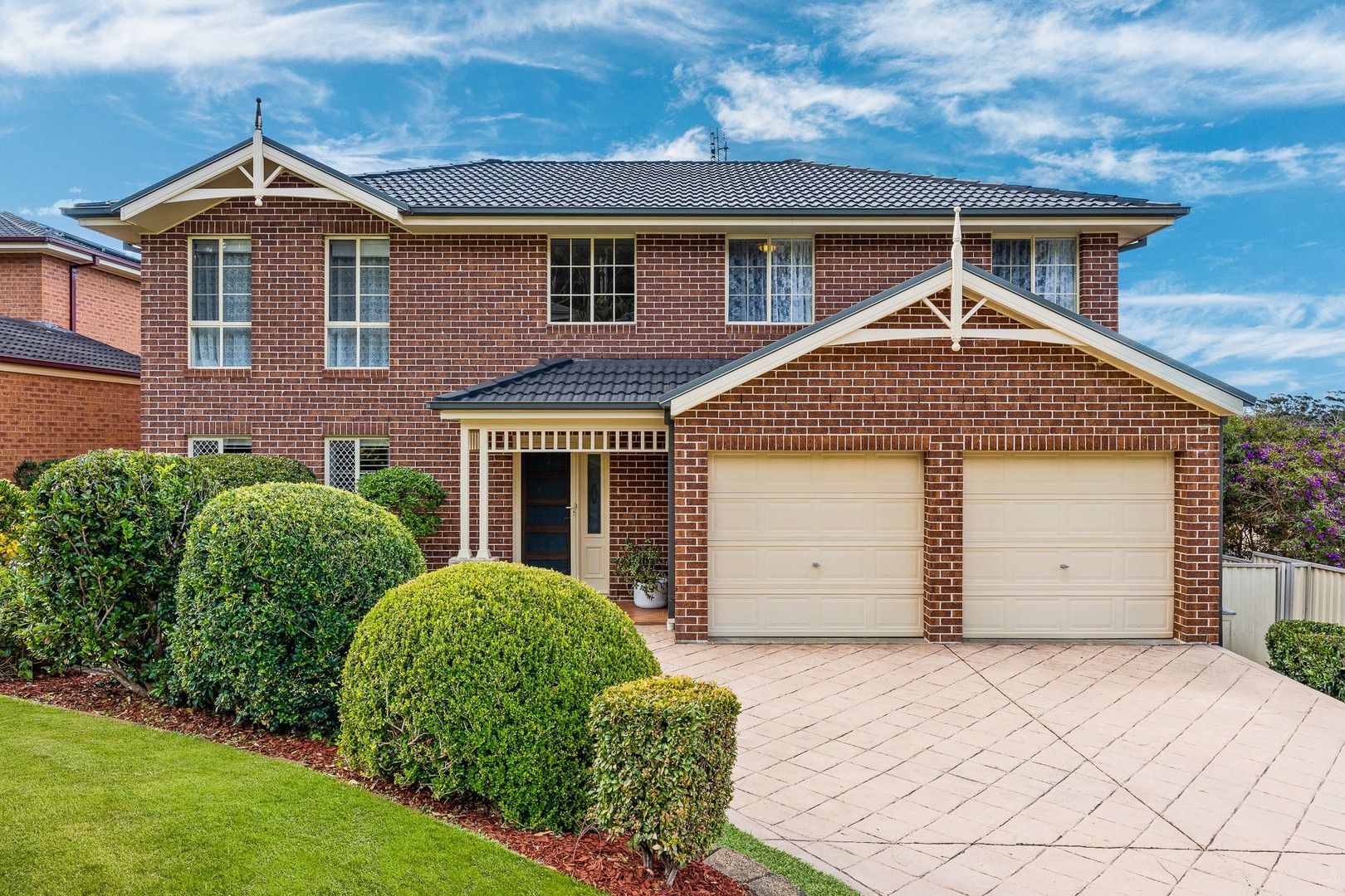 4 Aires Close, Erina NSW 2250, Image 0