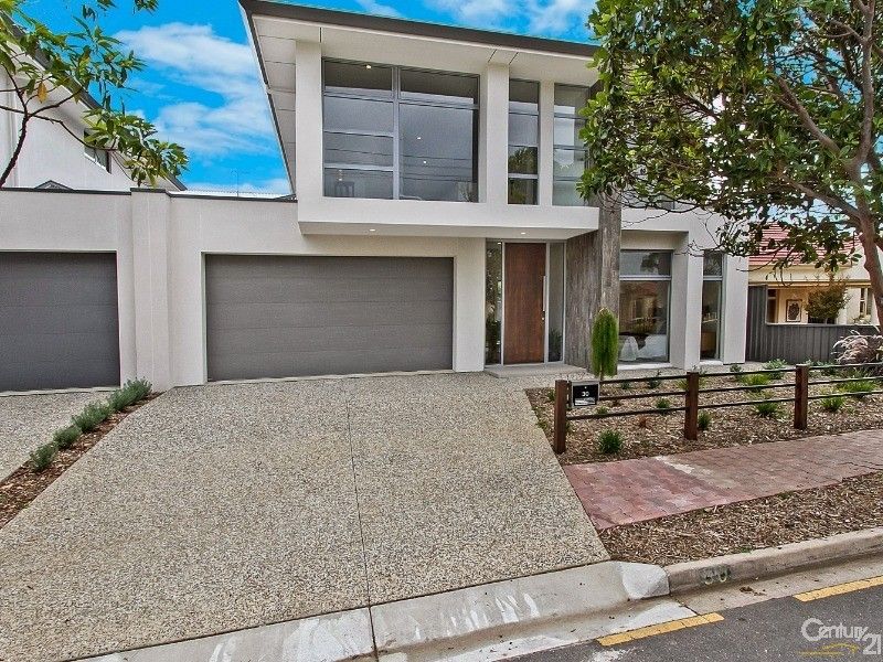 30A Marlborough Street, Brighton SA 5048, Image 1