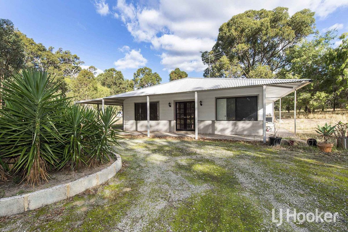 15 Pitman Road, Lake Clifton WA 6215, Image 1