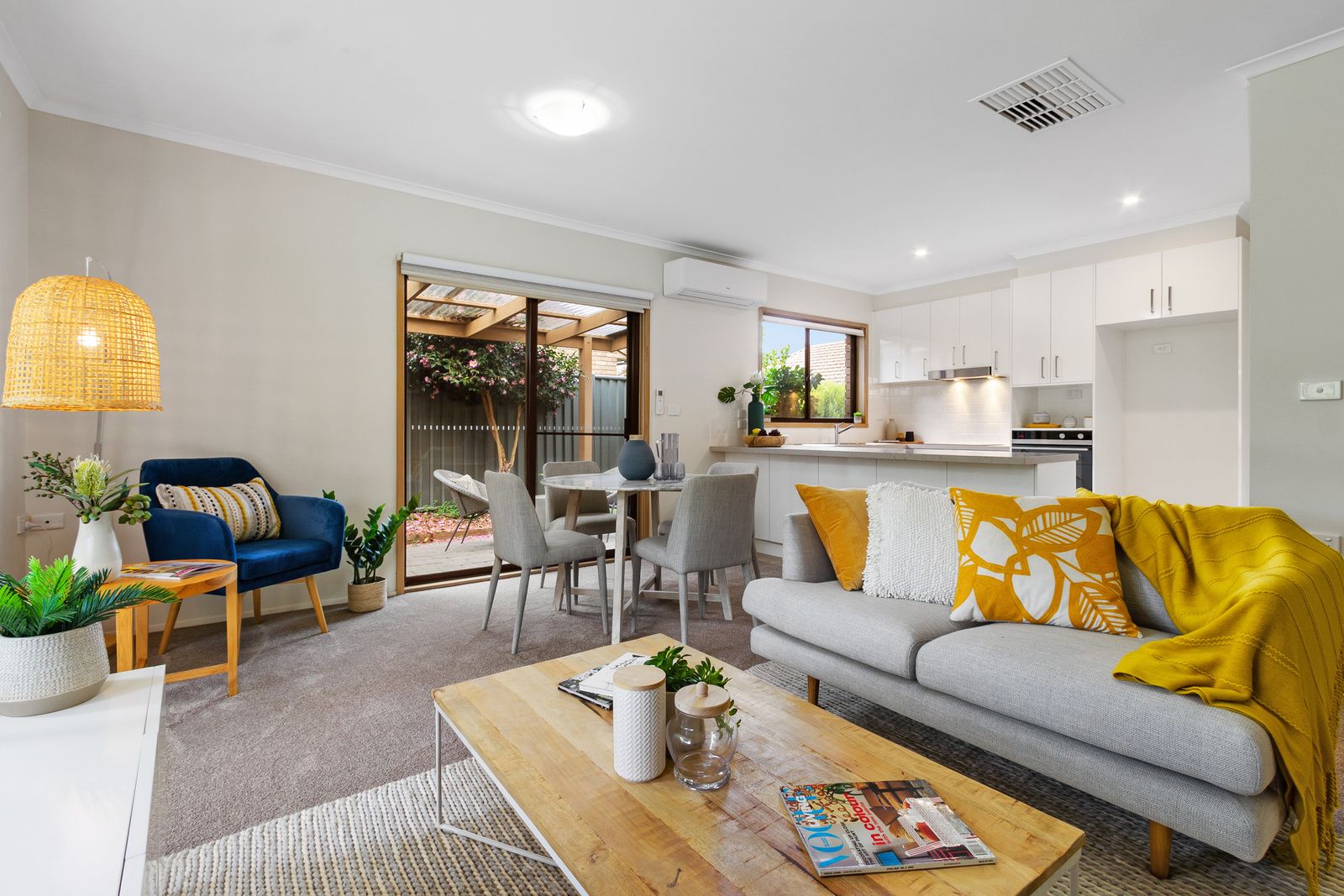2 bedrooms Unknown in 150/67-81 Maroondah High CROYDON VIC, 3136