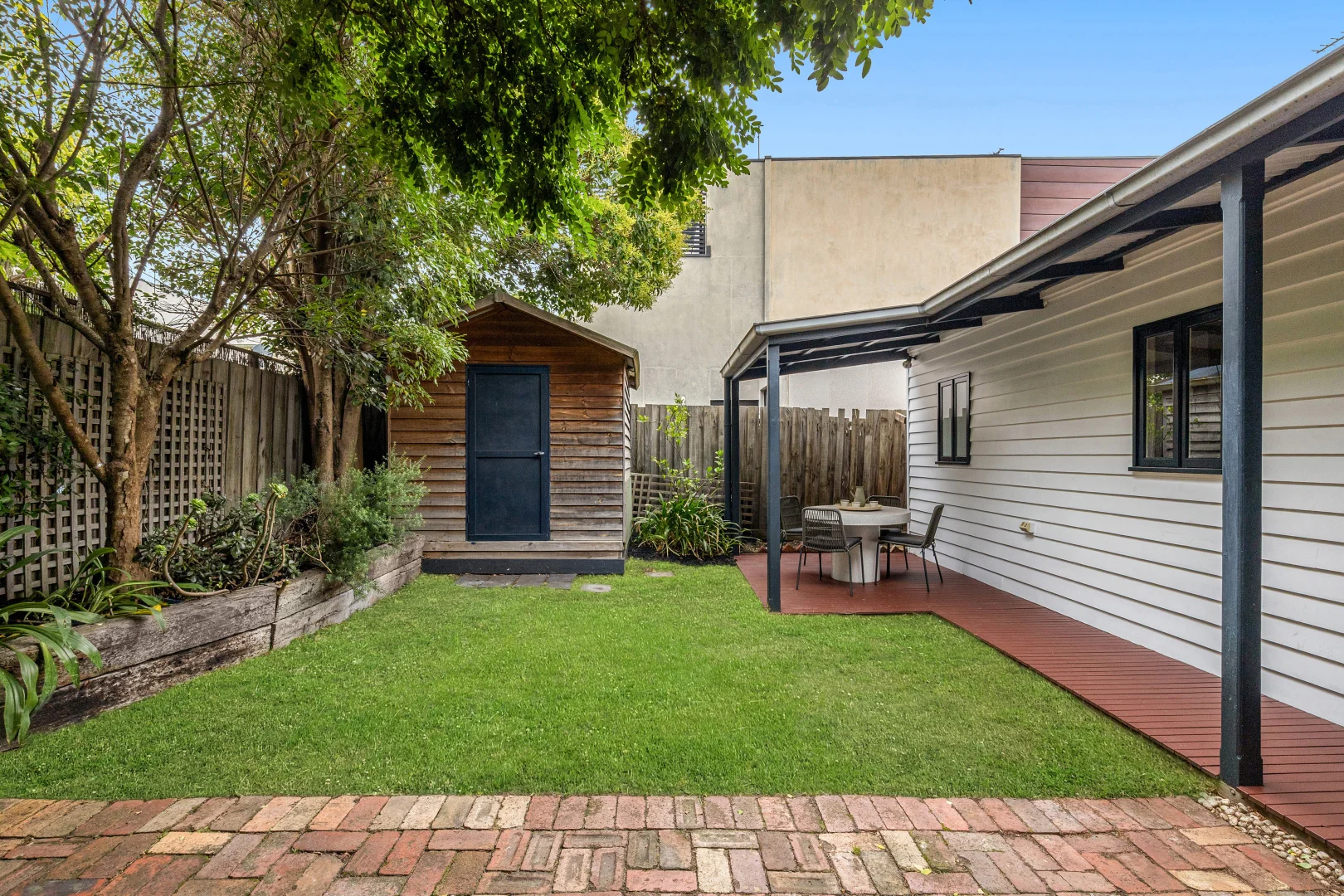 Additional image 21 of 1/24 Norfolk Street, Yarraville VIC 3013