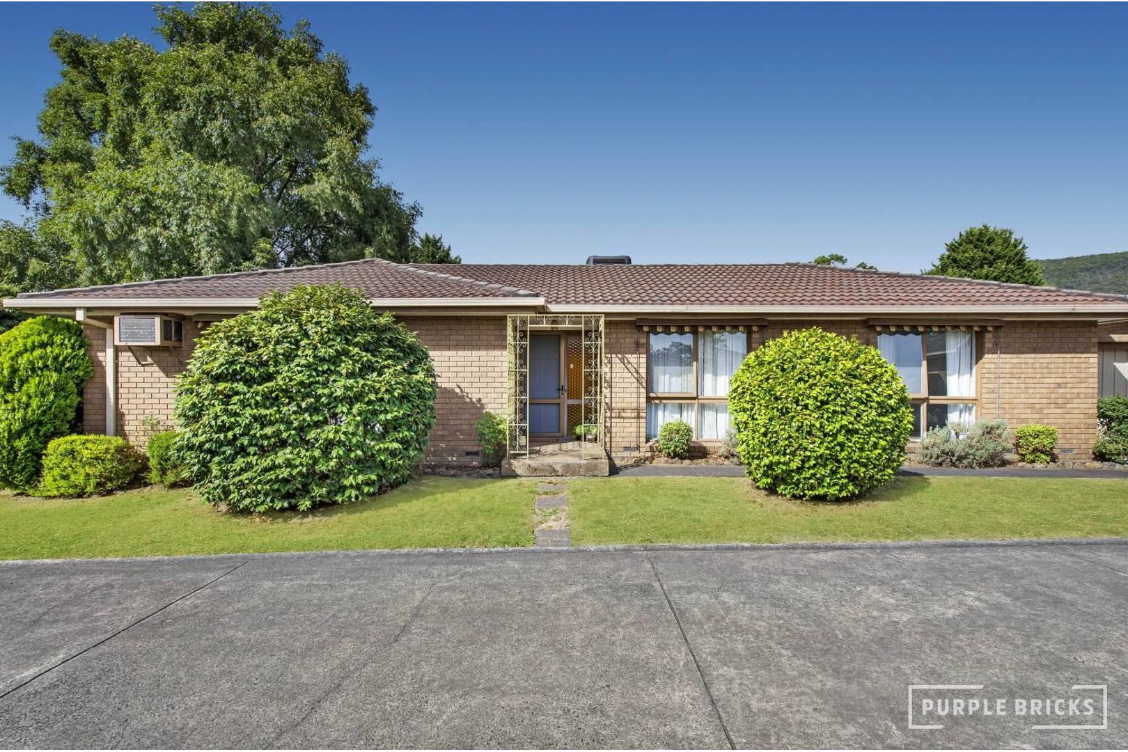 1/22 Hutton Avenue, Ferntree Gully Property History & Address