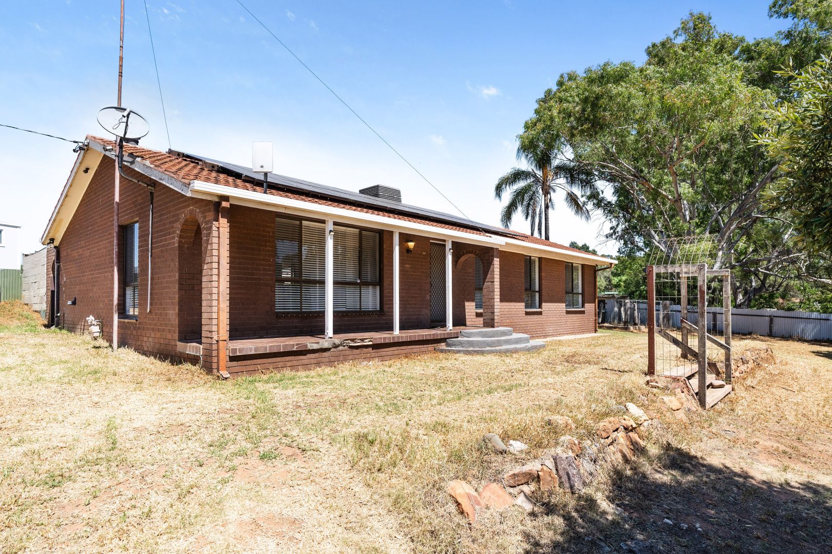 52-54 Hankinson Street, Narrandera NSW 2700, Image 1