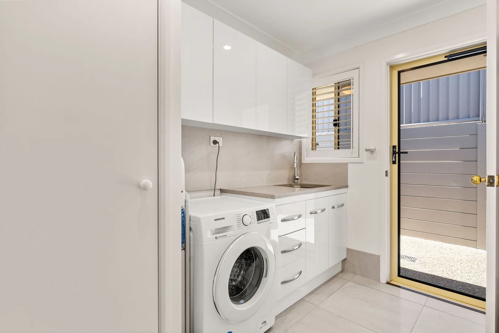 Additional image 9 of 3 Boondooma Circuit, Albany Creek QLD 4035