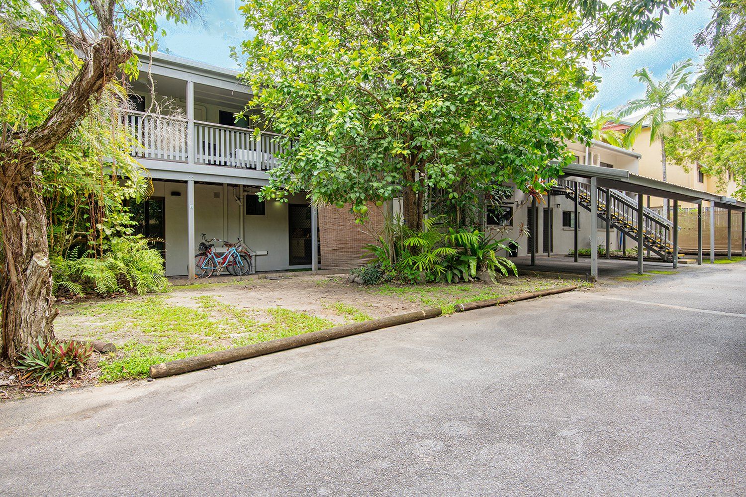 3/1 Blake Street, Port Douglas QLD 4877 - House For Rent | Domain