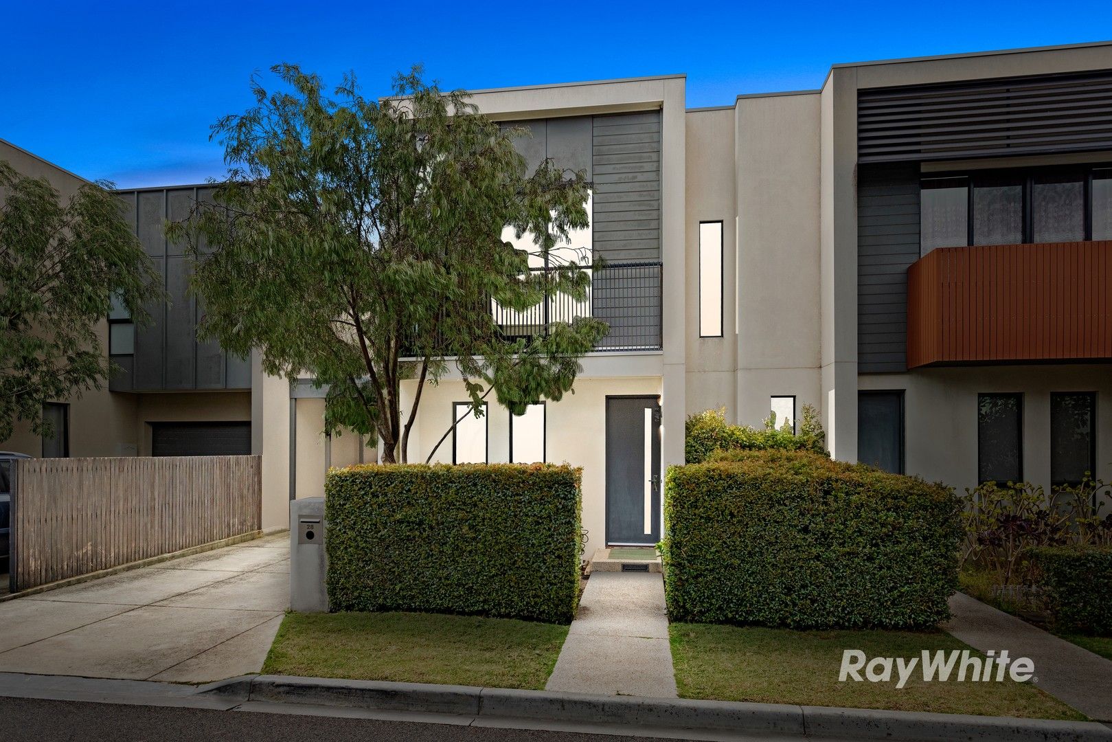 28 Lavender Avenue, Cheltenham VIC 3192, Image 0